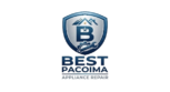 Best Pacoima Appliance Repair